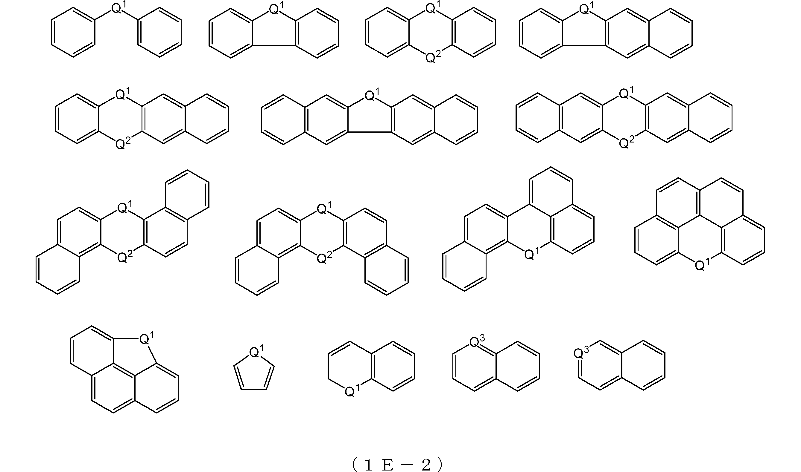 Figure JPOXMLDOC01-appb-C000060