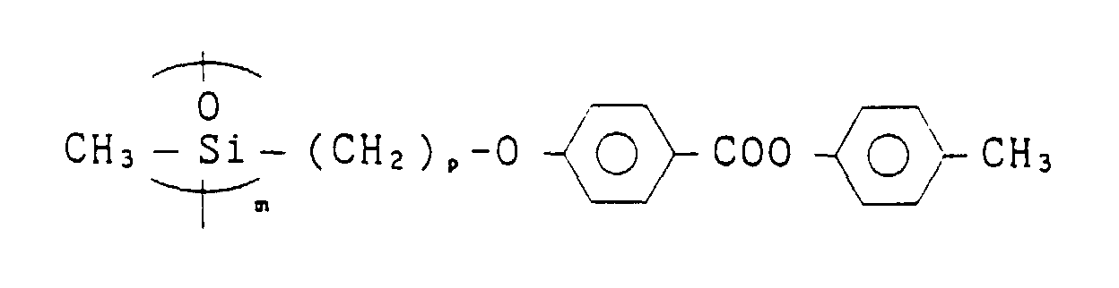 Figure 00330004