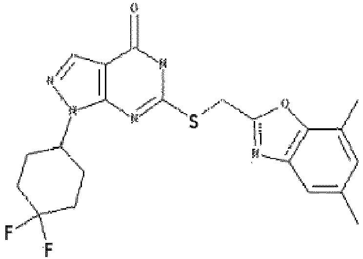 Figure imgb0155