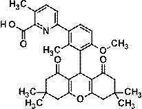 Figure JPOXMLDOC01-appb-C000006