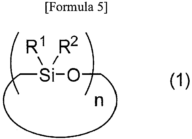 Figure imgb0005