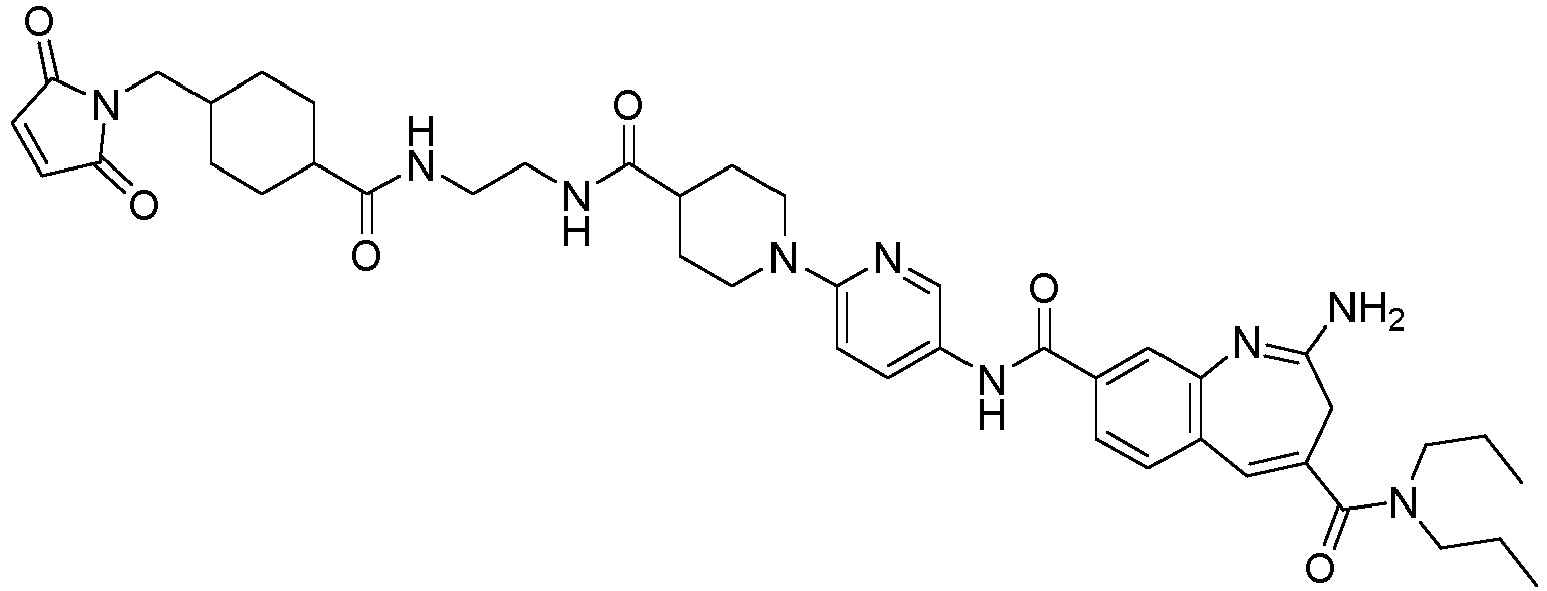 Figure imgb0227