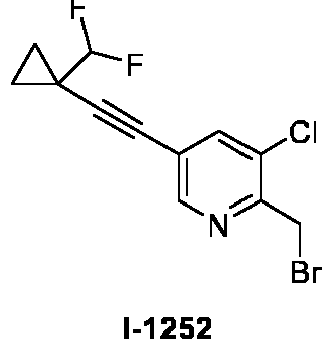Figure imgb0372
