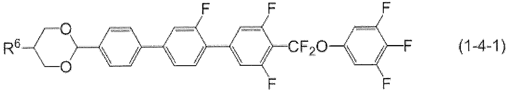 Figure imgb0049