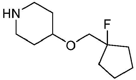 Figure imgb0180