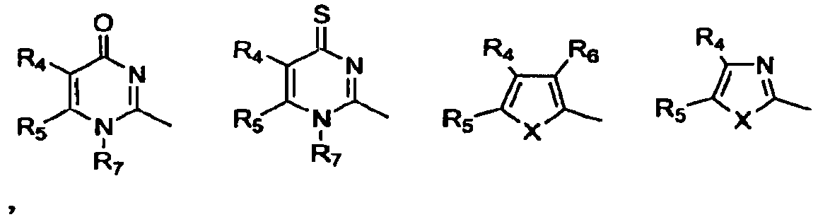 Figure imgb0040