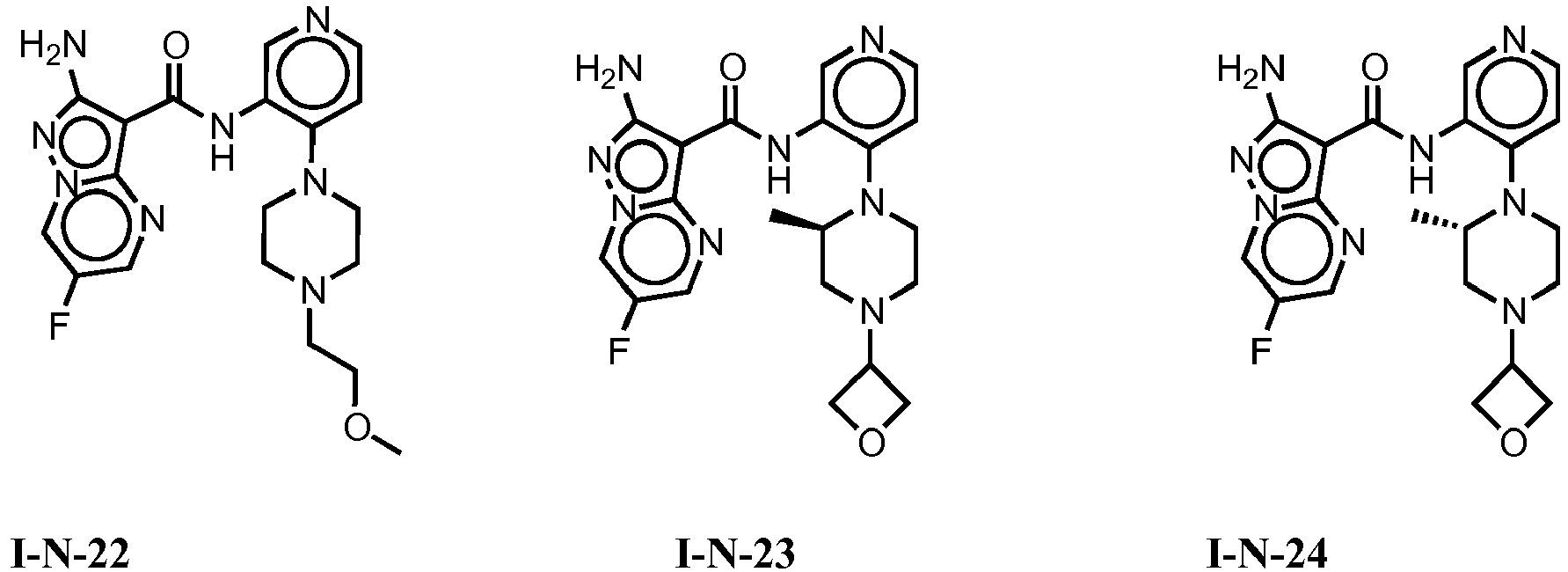 Figure imgb0509