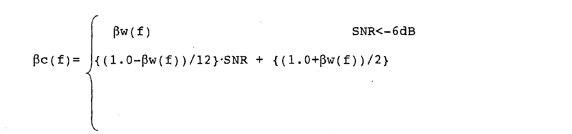 Figure 00200002