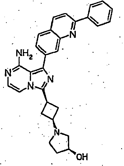 Figure imgb0399
