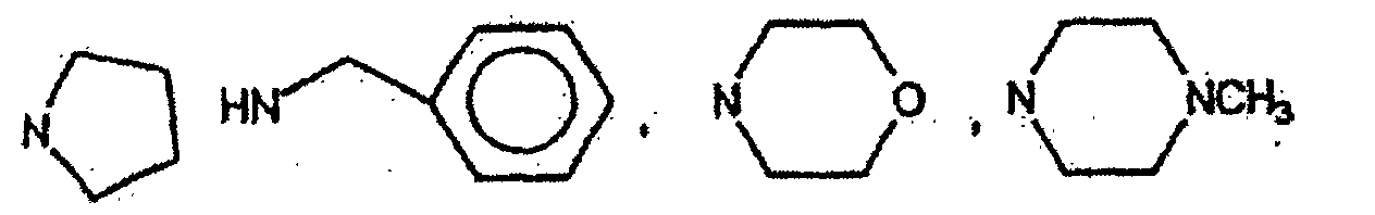 Figure 00730003