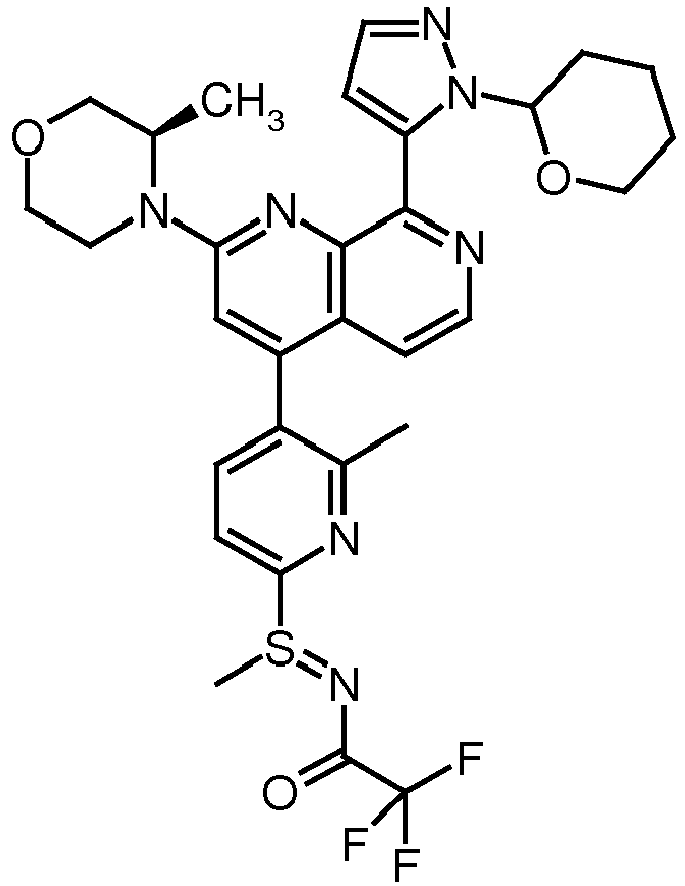 Figure imgb0316