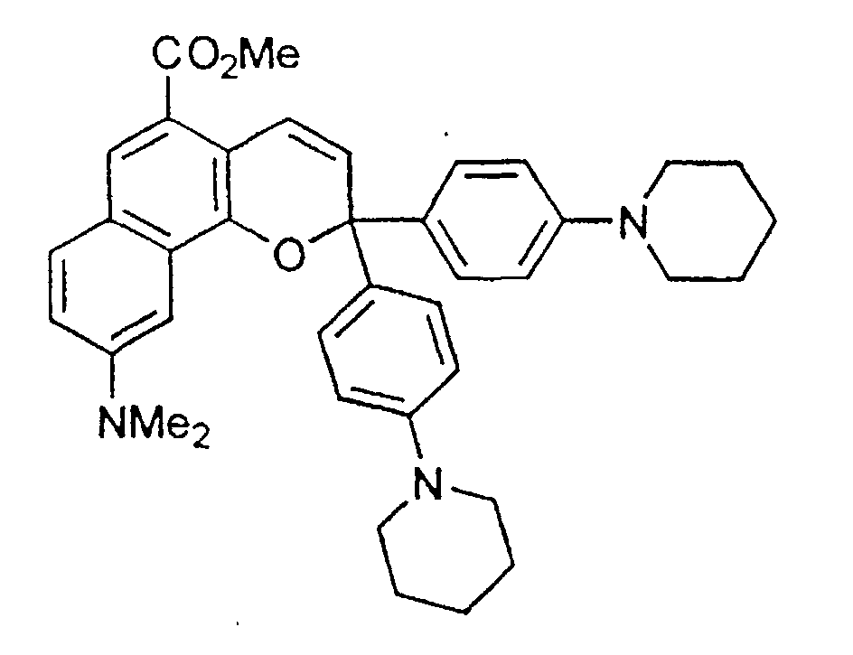 Figure 00170002
