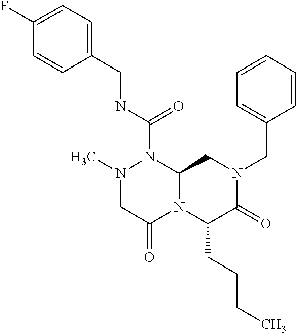 Figure US08106049-20120131-C01290