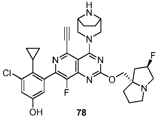 Figure imgb0223