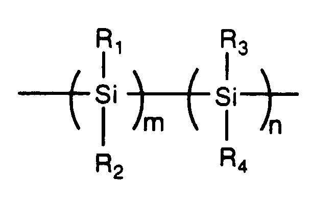 Figure 00020001