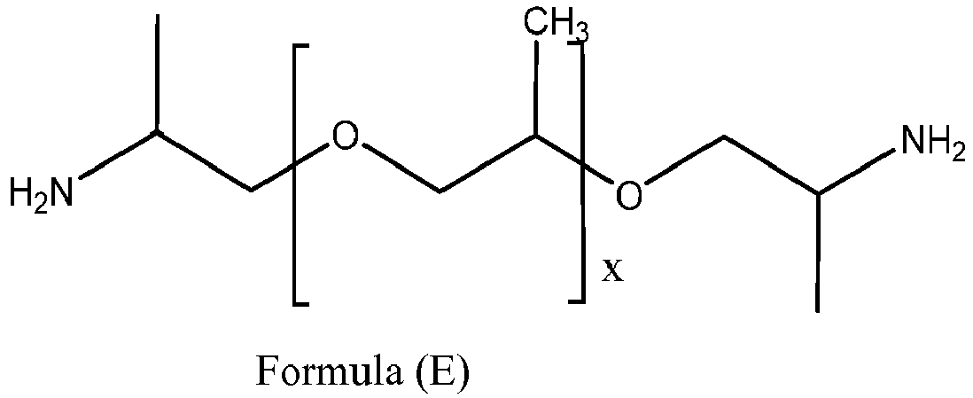 Figure imgb0010
