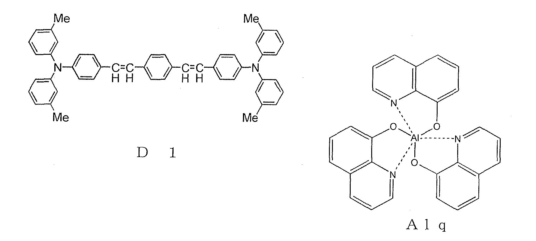 Figure 00540002