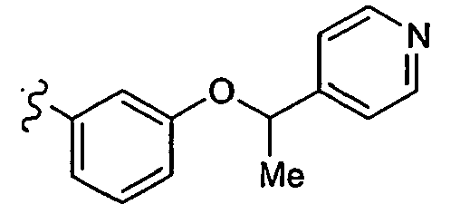 Figure imgb0375