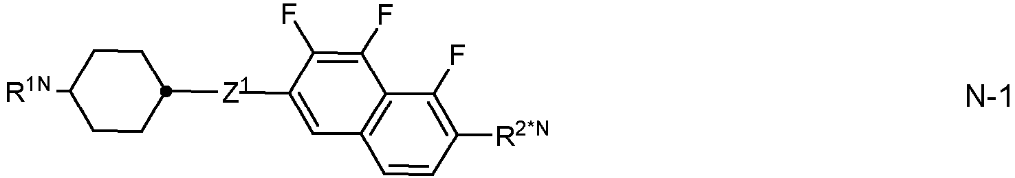 Figure imgb0381
