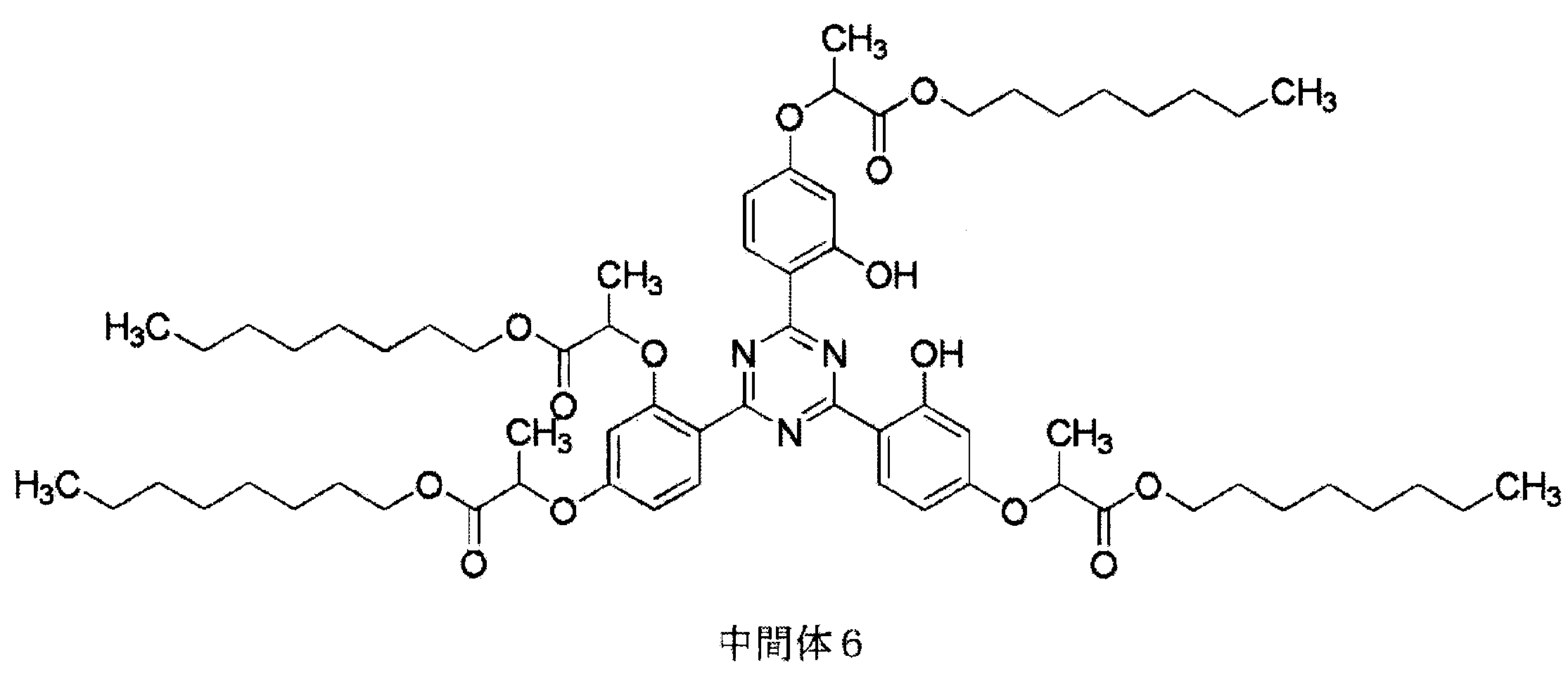Figure JPOXMLDOC01-appb-C000053