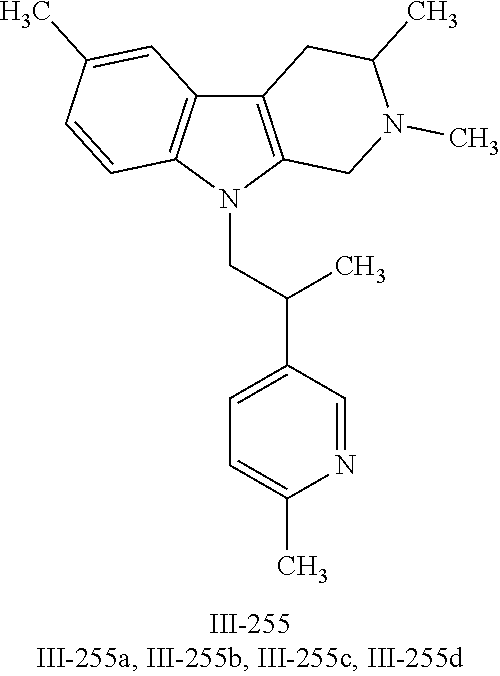 Figure US08815843-20140826-C00973