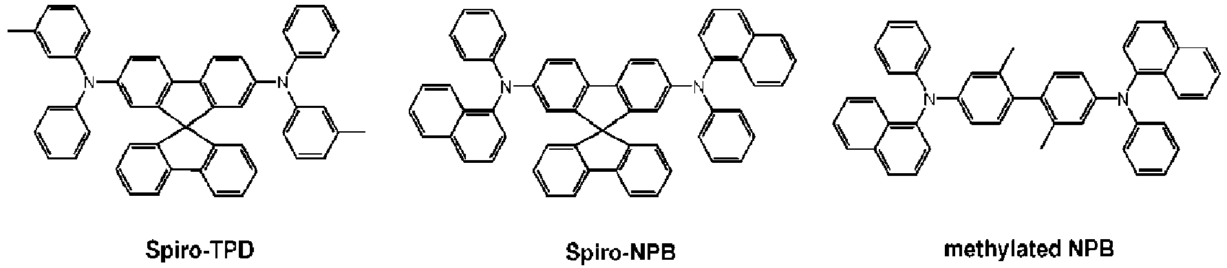 Figure imgb0044