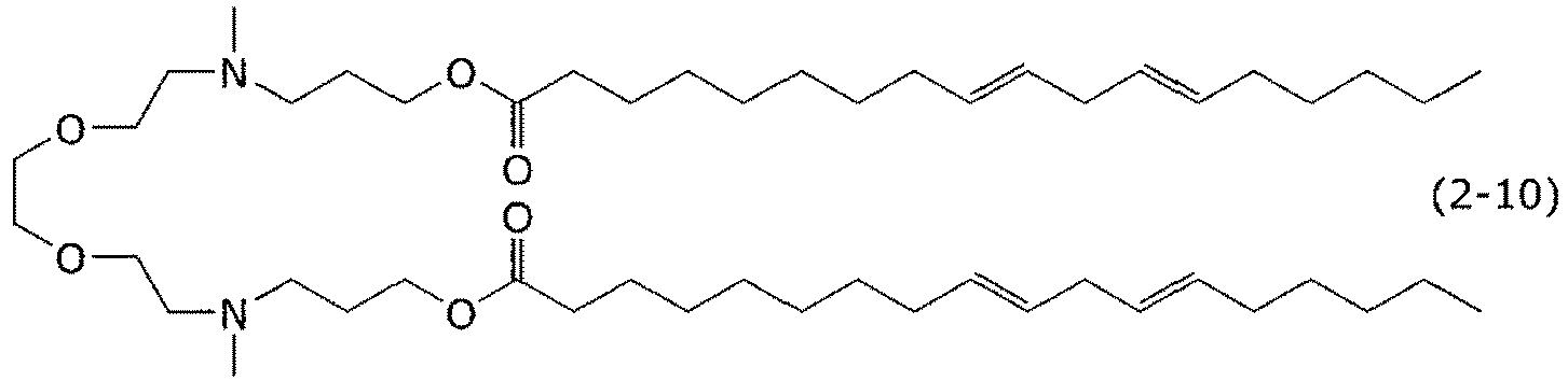 Figure imgb0099