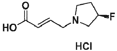 Figure imgb0042