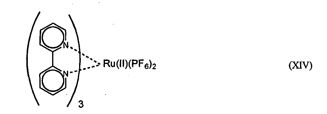 Figure 00150002