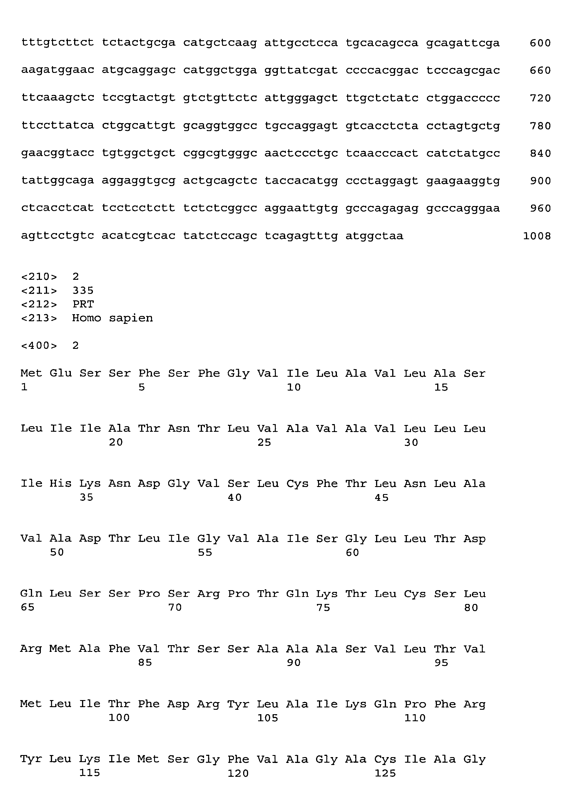 Figure imgb0080