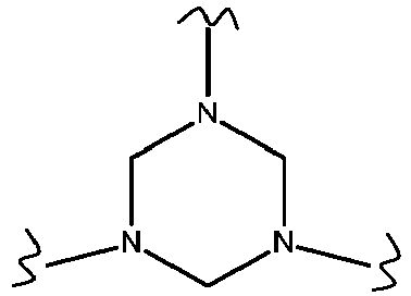 Figure imgb0011