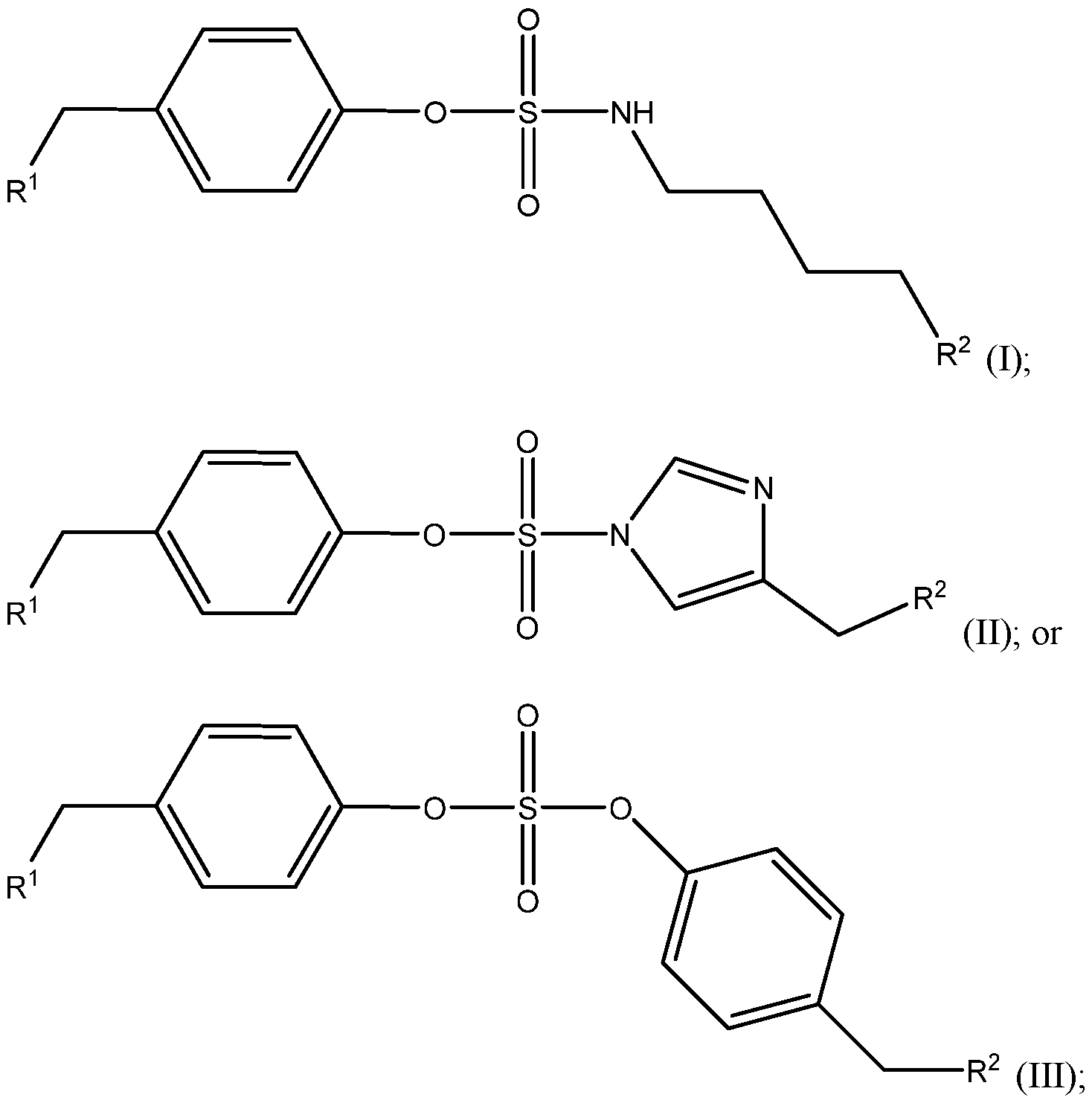 Figure imgf000053_0001