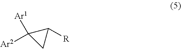 Figure US09328074-20160503-C00010