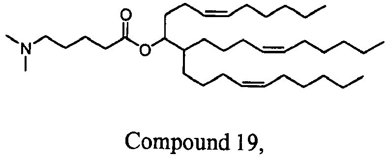 Figure imgb0182