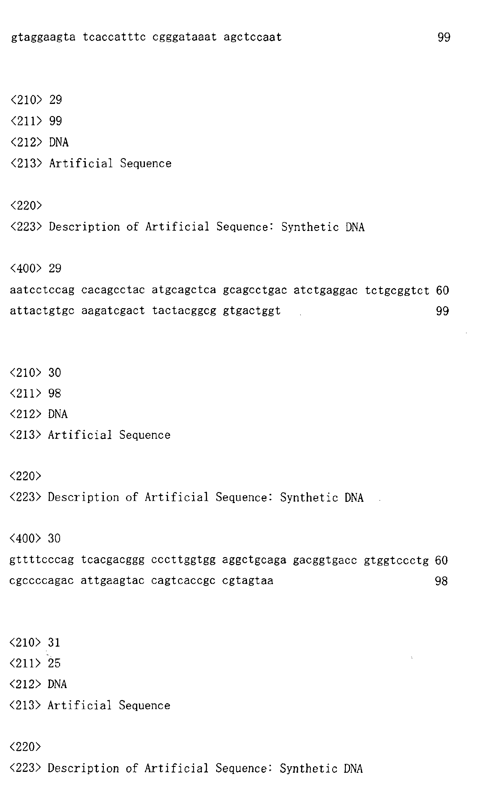 Figure 01410001