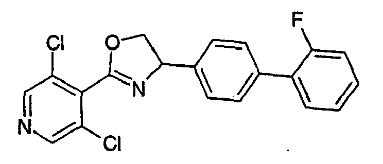 Figure imgb0048