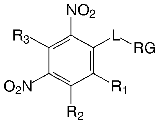 Figure imgb0130
