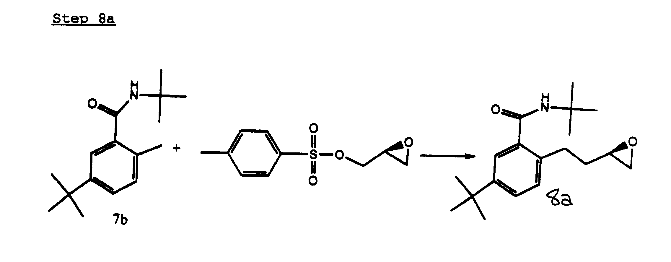 Figure 00490002