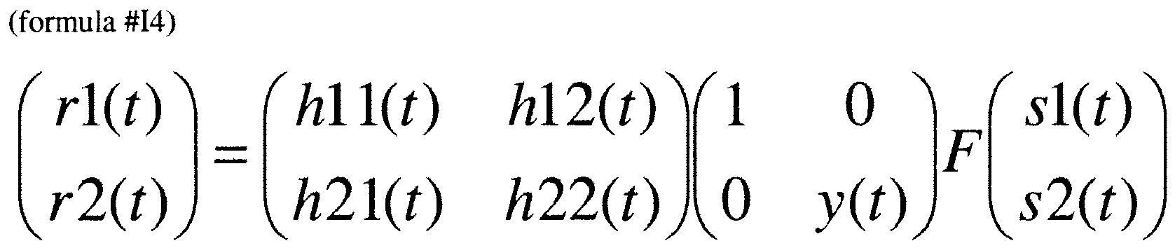 Figure imgb0113
