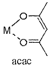 Figure pct00044