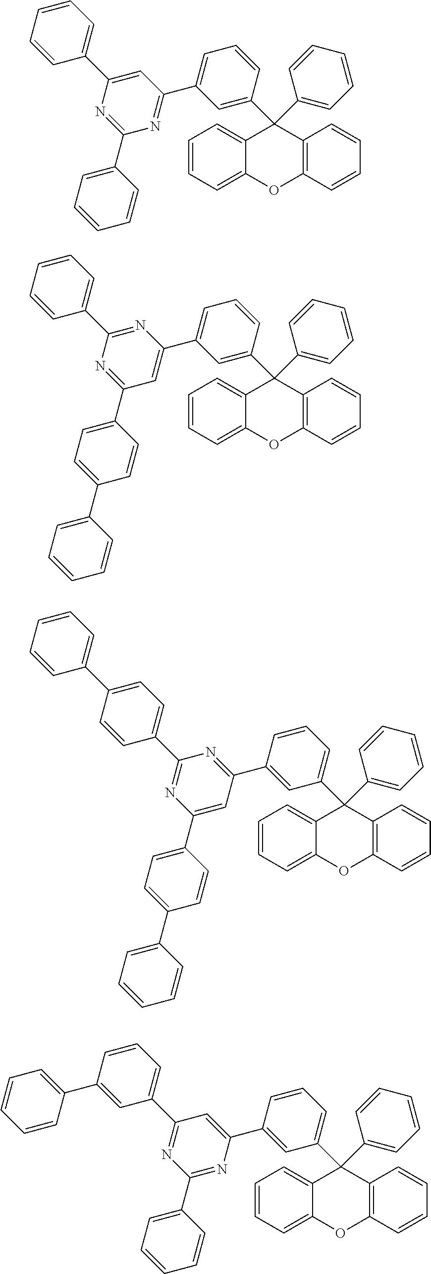 Figure US11653564-20230516-C00149