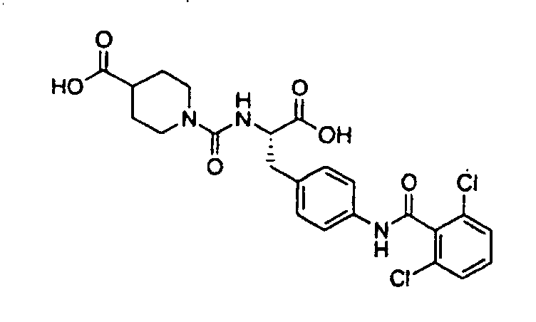 Figure 01050001
