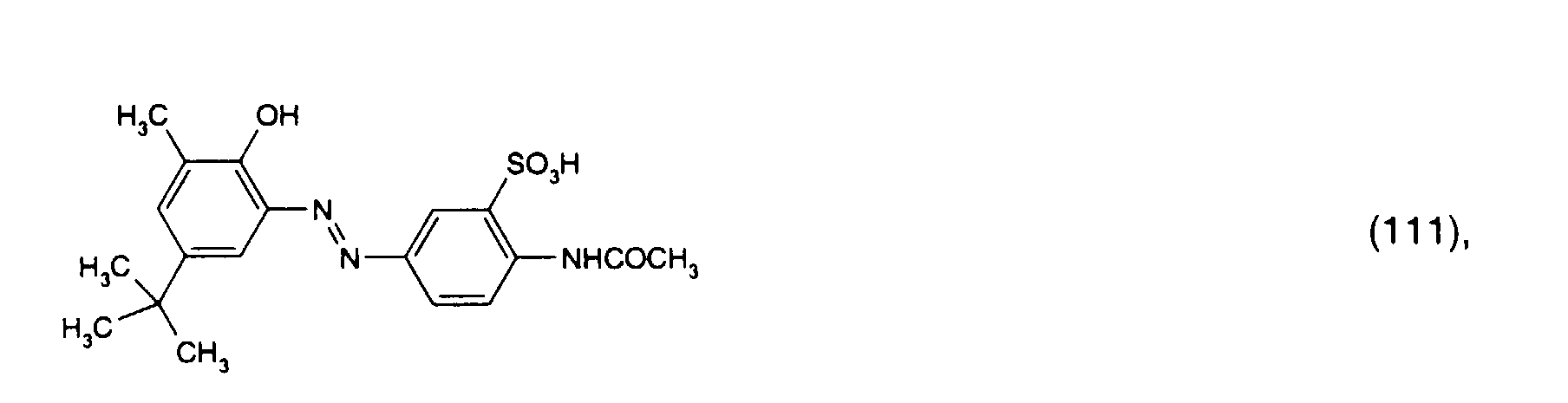 Figure 00050005