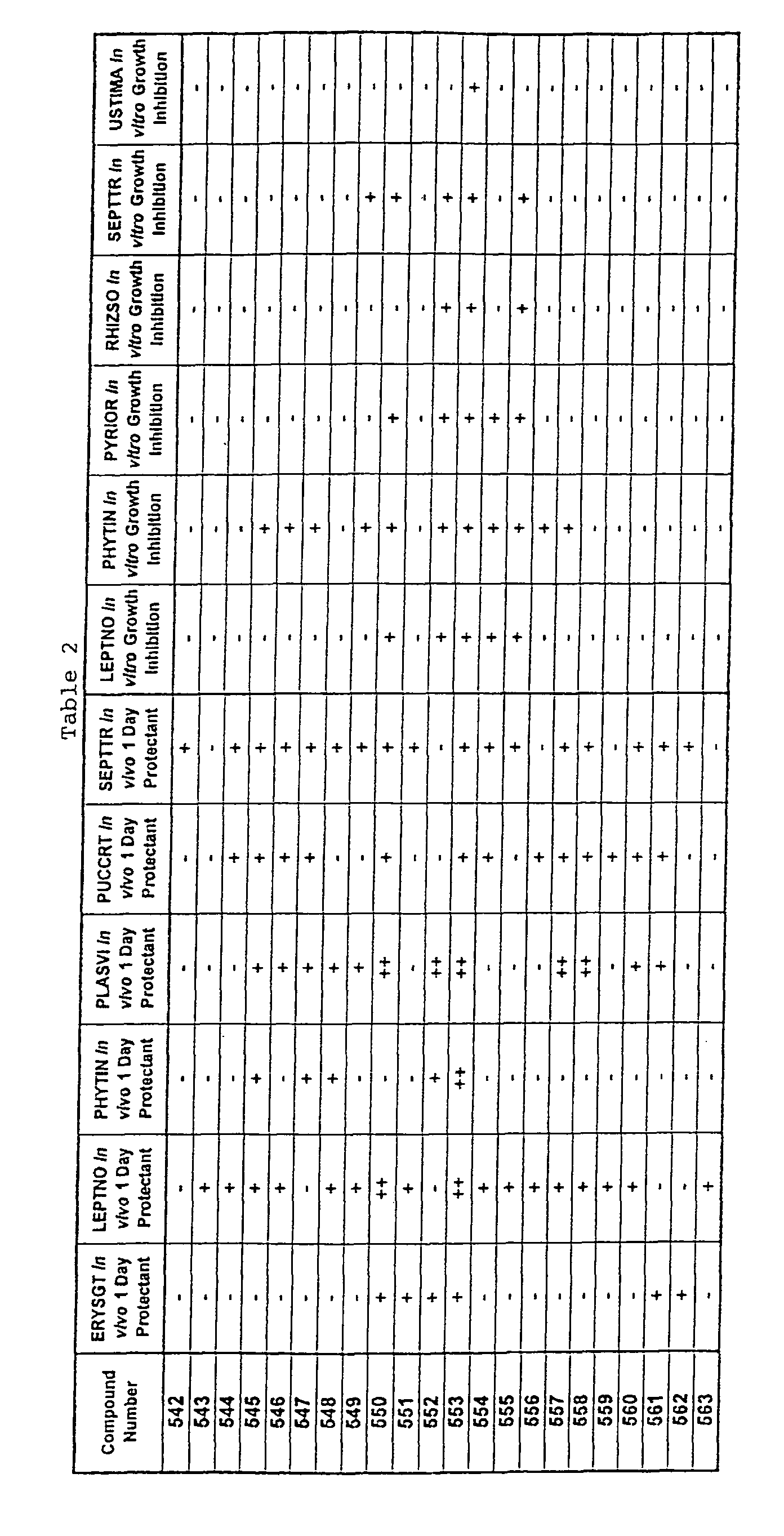 Figure 01430001
