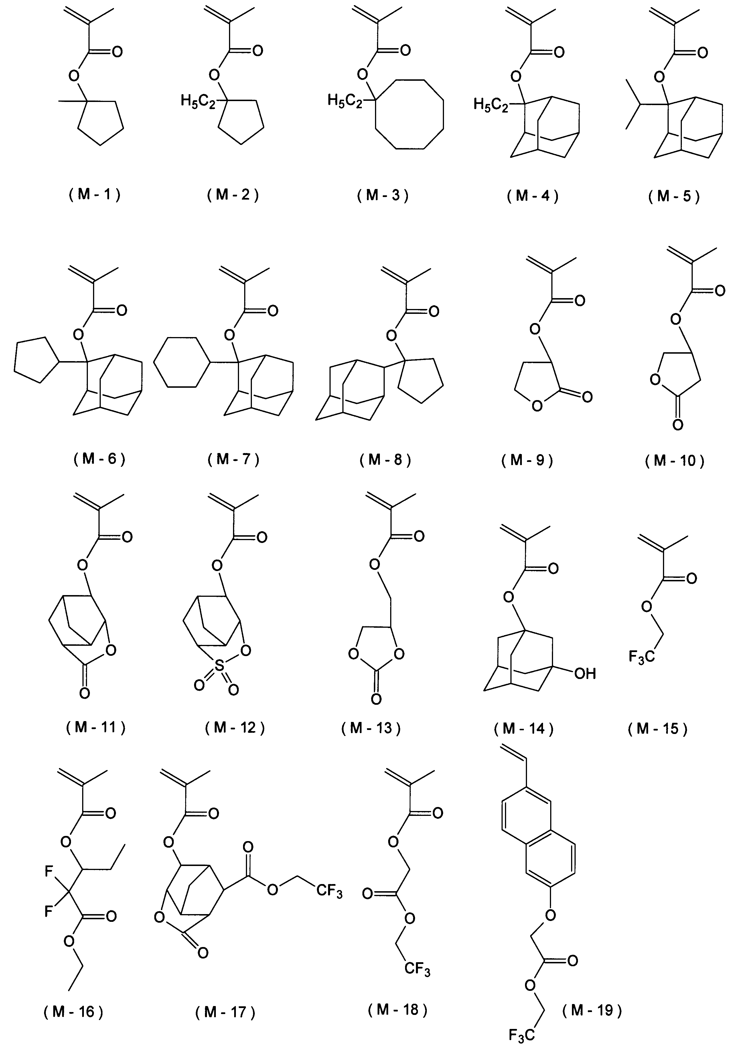 Figure JPOXMLDOC01-appb-C000029