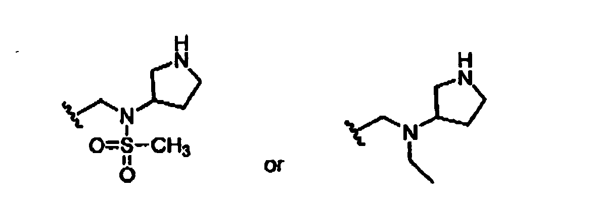 Figure imgb0061