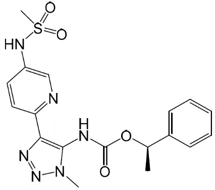 Figure 02_image223