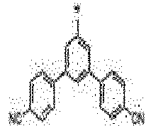 Figure imgb1027