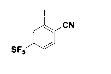 Figure JPOXMLDOC01-appb-C000033
