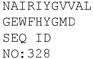 Figure imgb0225